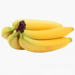 Colorful Banana